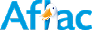 Aflac